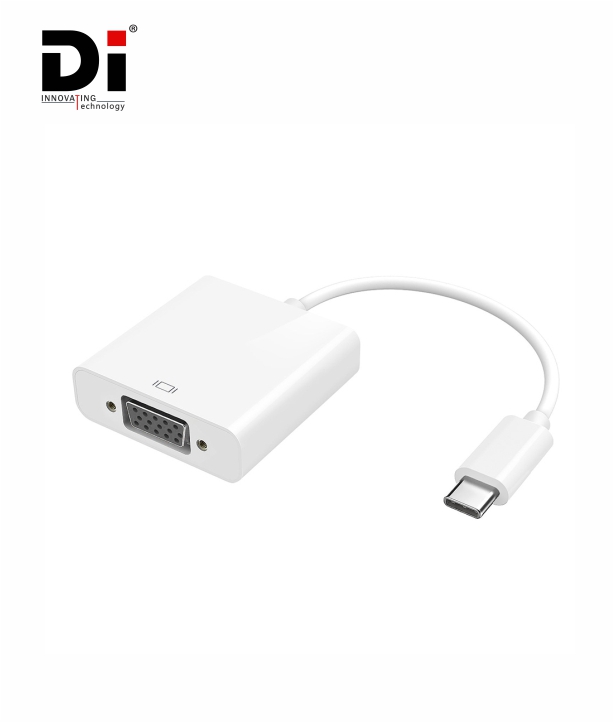 /storage/photos/TYPE C PRODUCTS/Di TYPE C TO VGA CONVERTER/3.jpg